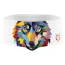 Otso Be A Wolf Badeshorts Boxer male