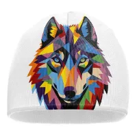Otso Be A Wolf Lue male Otso Be A Wolf Lue male