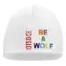 Otso Be A Wolf Lue male, Multicolour