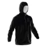 Otso Black Jakke male