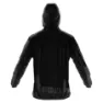 Otso Black Jakke male