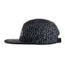 Otso Black Snake Cap, Multicolour