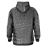 Otso Black Snake Hettegenser