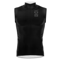 Otso Black Vest male Otso Black Vest male