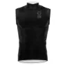 Otso Black Vest male