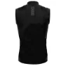 Otso Black Vest male