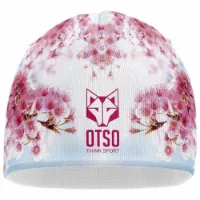 Otso Blossom Lue unisex