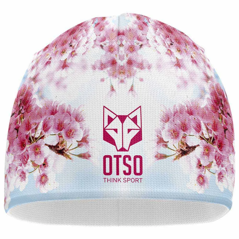 Otso Blossom Lue unisex, Almond