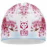 Otso Blossom Lue unisex, Almond