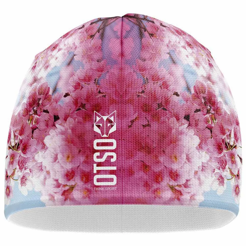 Otso Blossom Lue unisex, Almond