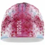 Otso Blossom Lue unisex, Almond