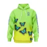 Otso Butterfly Genser