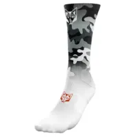 Otso Camo Gray Sokker male