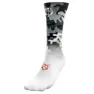 Otso Camo Gray Sokker male