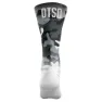 Otso Camo Gray Sokker male