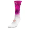 Otso Camo Pink Sokker male
