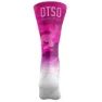 Otso Camo Pink Sokker male