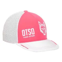 Otso Cap Otso Cap
