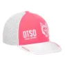 Otso Cap