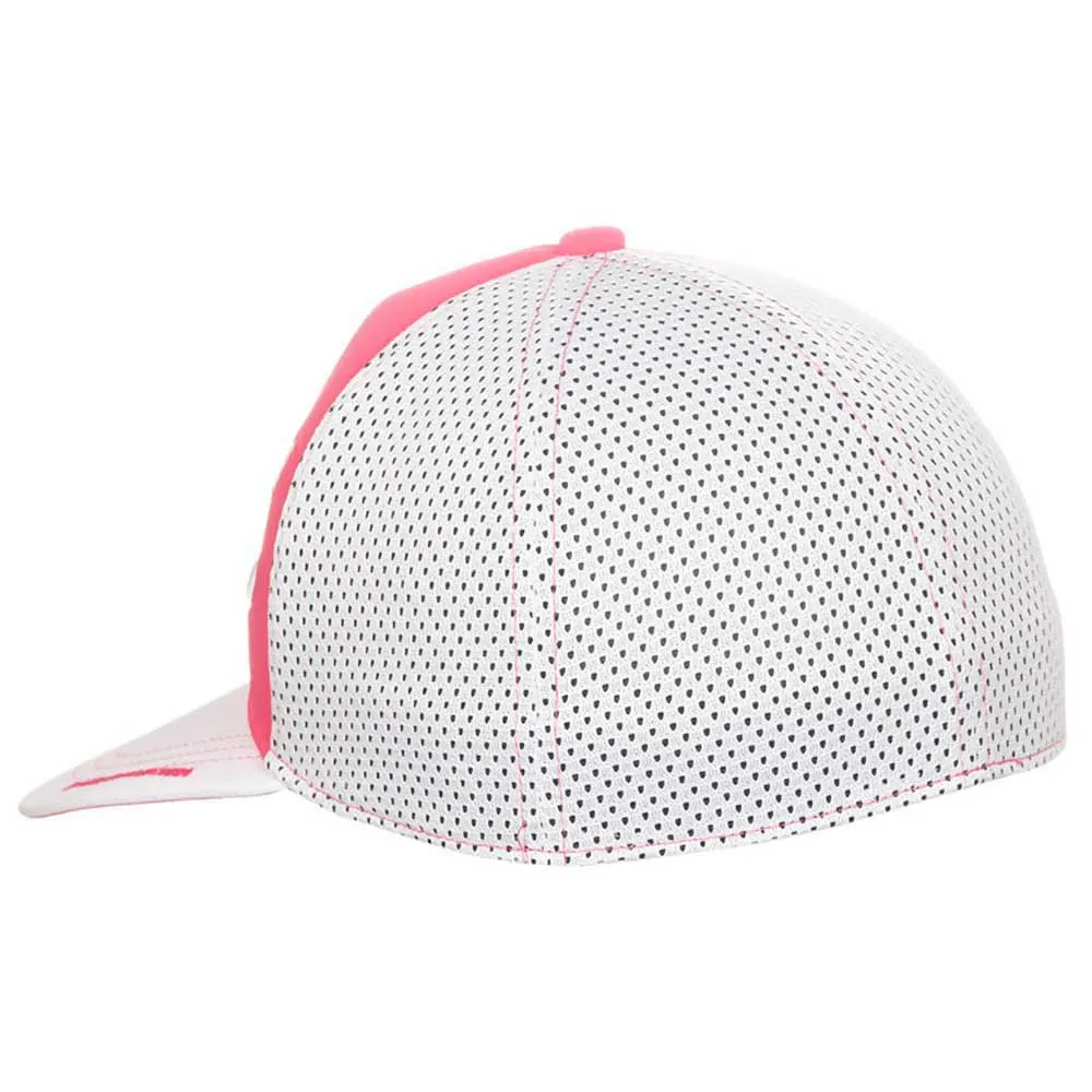 Otso Cap Otso Cap