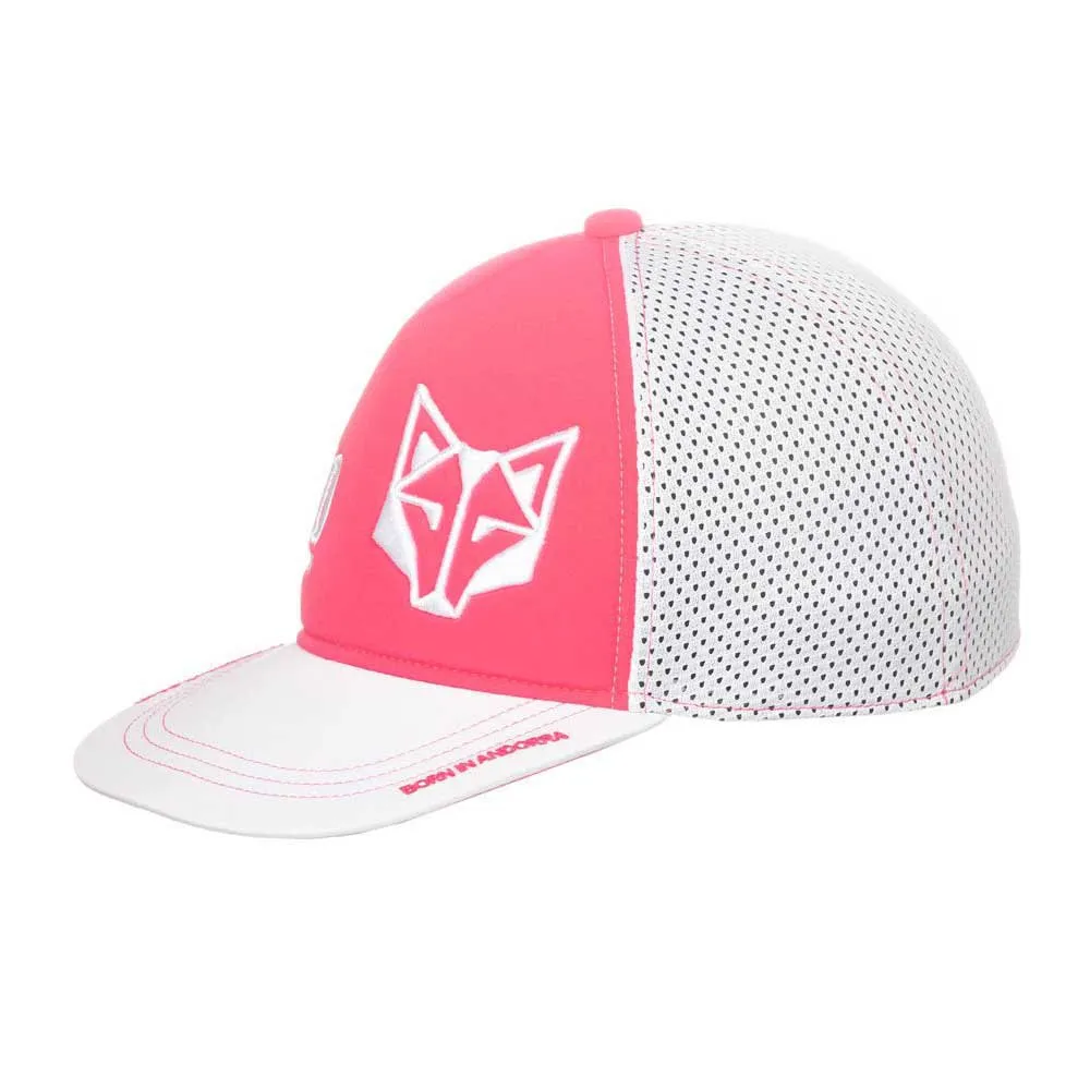 Otso Cap Otso Cap