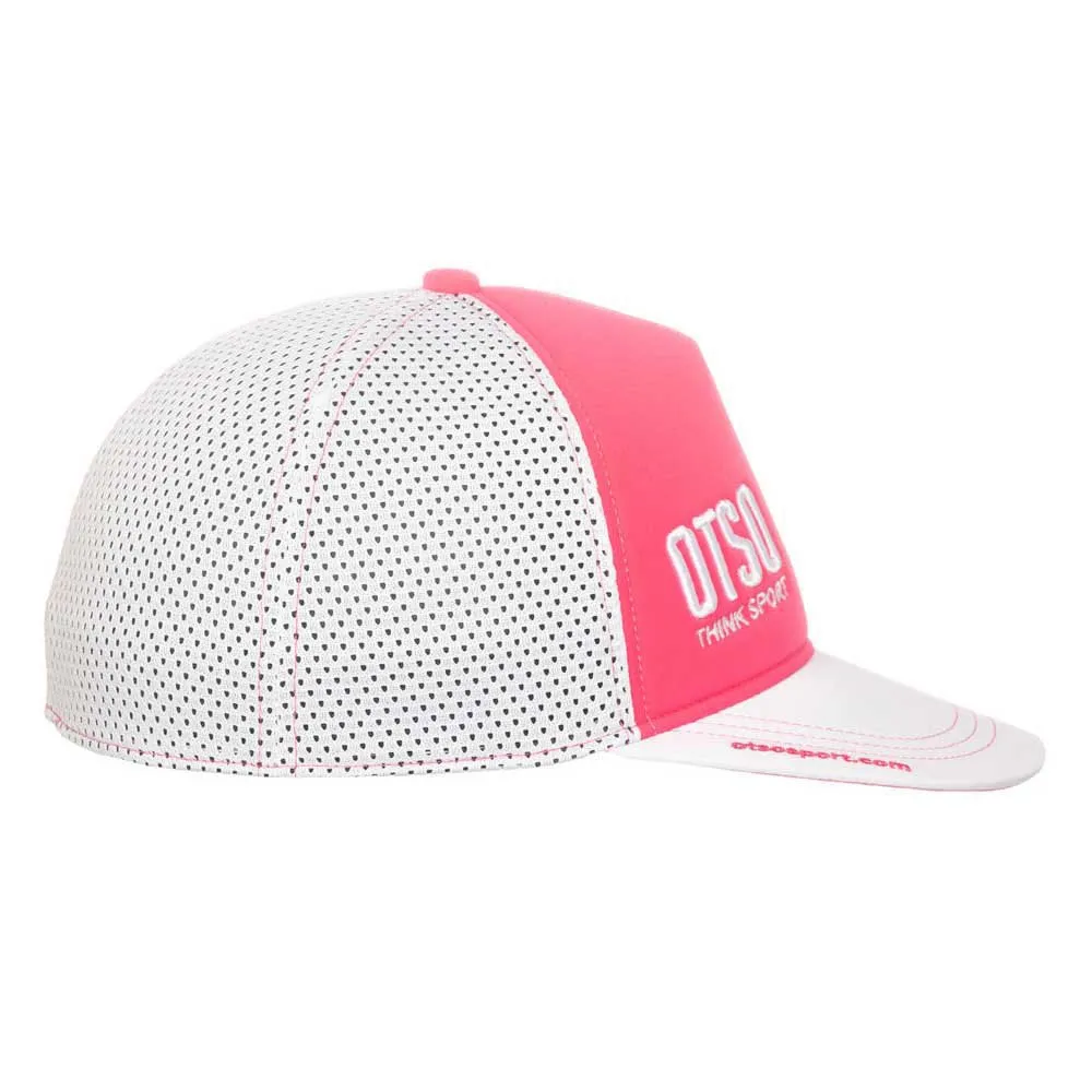 Otso Cap Otso Cap