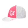 Otso Cap