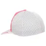 Otso Cap