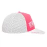 Otso Cap