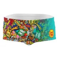 Otso Chupa Chups Comic Badeshorts Boxer male Otso Chupa Chups Comic Badeshorts Boxer male