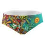 Otso Chupa Chups Comic Badetrusser male
