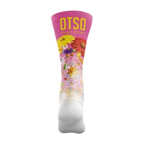 Otso Chupa Chups Flavours World Sokker male