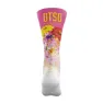 Otso Chupa Chups Flavours World Sokker male