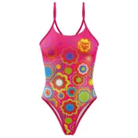 Otso Chupa Chups Floral Badetøy female Otso Chupa Chups Floral Badetøy female