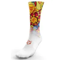Otso Chupa Chups Flower Sokker male