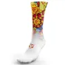 Otso Chupa Chups Flower Sokker male