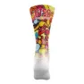 Otso Chupa Chups Flower Sokker male