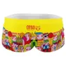 Otso Chupa Chups Forever Fun Badebukse