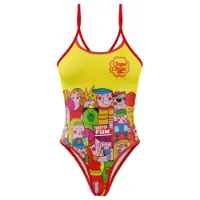 Otso Chupa Chups Forever Fun Badetøy female