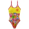 Otso Chupa Chups Forever Fun Badetøy female