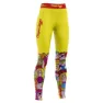 Otso Chupa Chups Forever Fun Leggings male