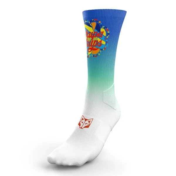 Otso Chupa Chups Gaudi Sokker male