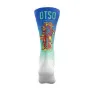 Otso Chupa Chups Gaudi Sokker male