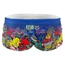 Otso Chupa Chups Graffiti Badebukse
