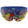 Otso Chupa Chups Graffiti Badetrusser male