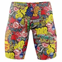 Otso Chupa Chups Jammer