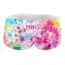 Otso Chupa Chups Paint Badeshorts Boxer male