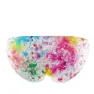 Otso Chupa Chups Paint Badetrusser male