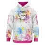 Otso Chupa Chups Paint Genser