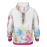 Otso Chupa Chups Paint Genser